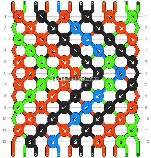 Normal pattern #188796 pattern