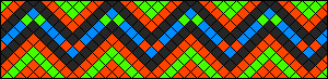 Normal pattern #188796