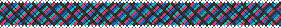 Normal pattern #188797 preview