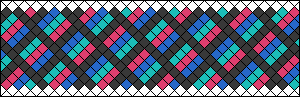 Normal pattern #188797