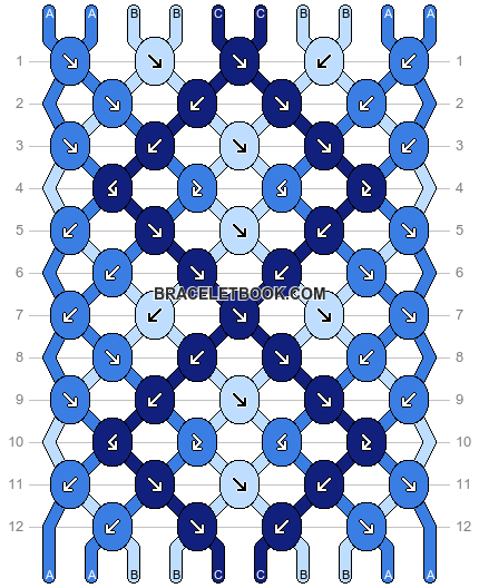 Normal pattern #188798 pattern