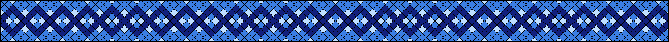 Normal pattern #188798 preview