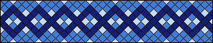 Normal pattern #188798