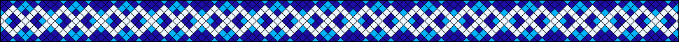Normal pattern #188799 preview
