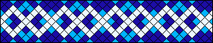Normal pattern #188799