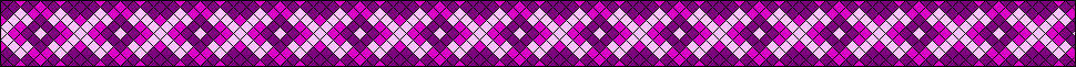 Normal pattern #188800 preview