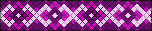 Normal pattern #188800