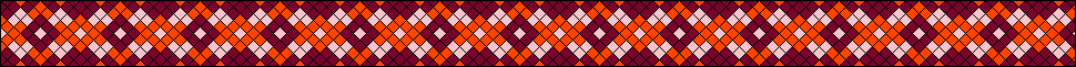 Normal pattern #188801 preview