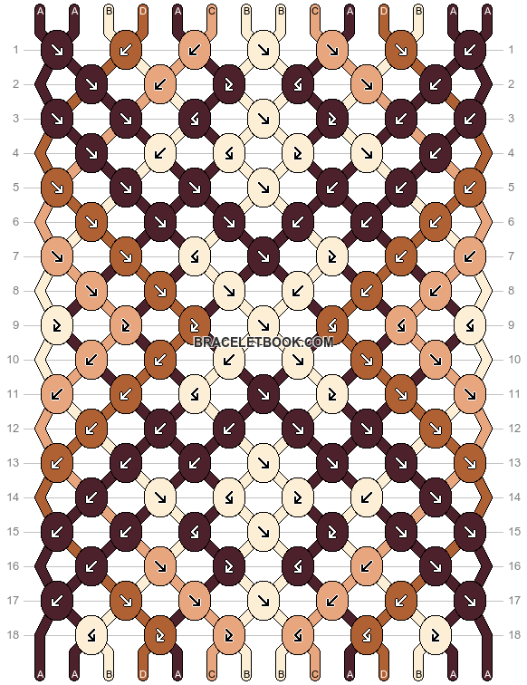 Normal pattern #188806 pattern