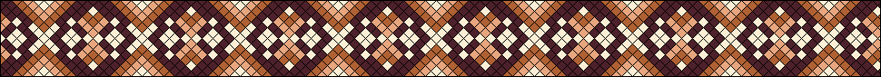 Normal pattern #188806 preview