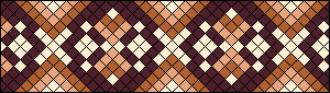 Normal pattern #188806