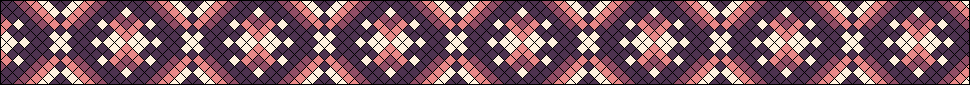 Normal pattern #188807 preview