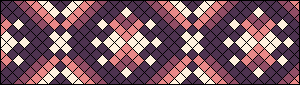 Normal pattern #188807