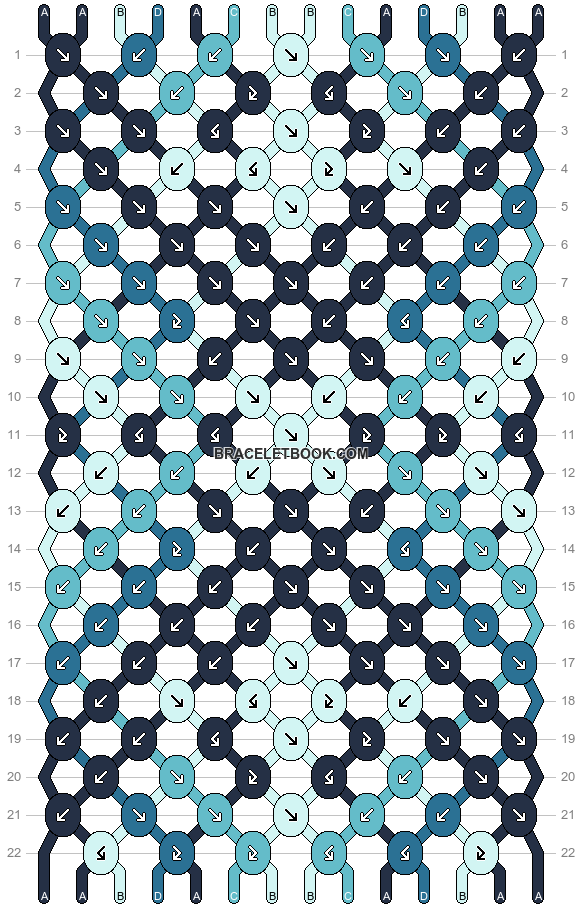 Normal pattern #188808 pattern