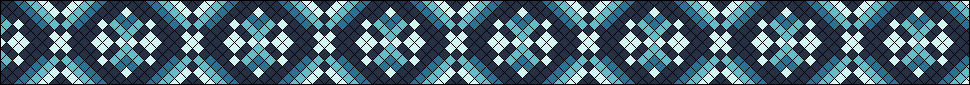 Normal pattern #188808 preview