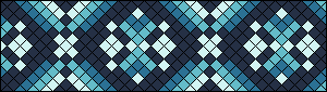 Normal pattern #188808