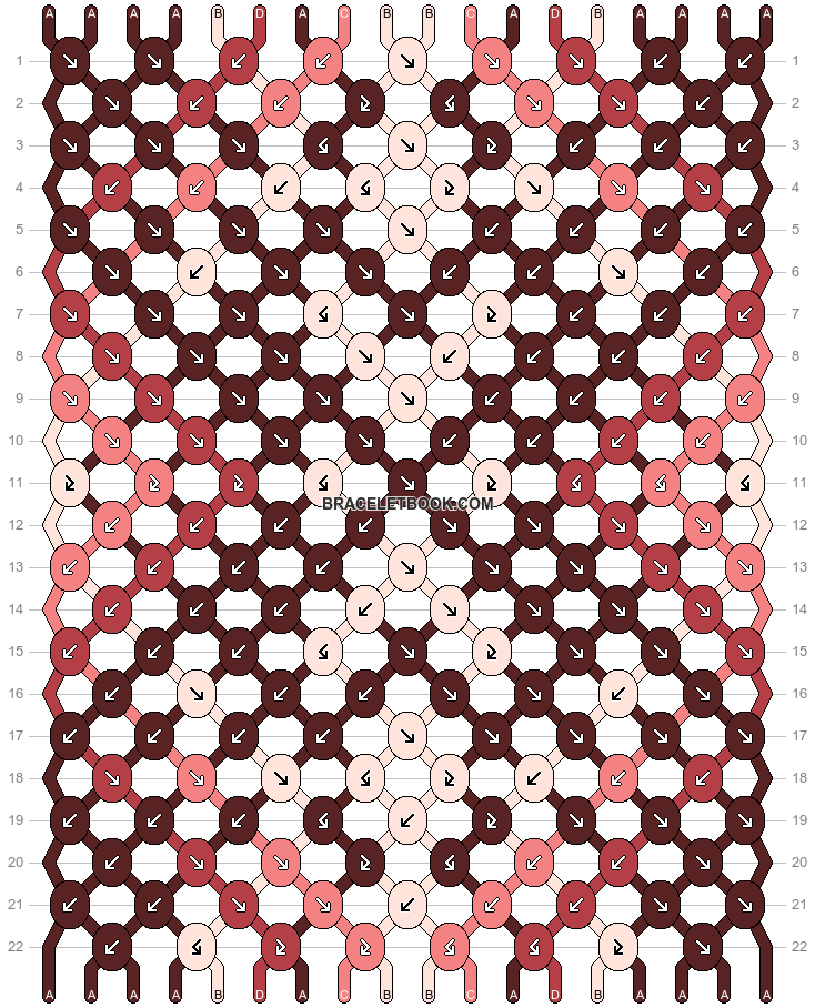 Normal pattern #188809 pattern