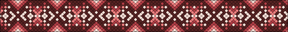 Normal pattern #188809 preview