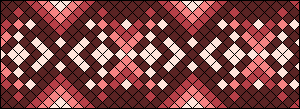 Normal pattern #188809