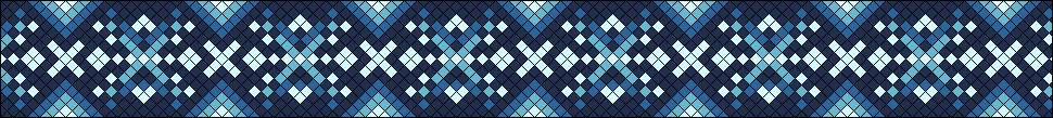Normal pattern #188810 preview