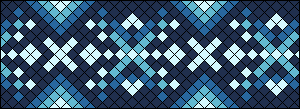 Normal pattern #188810