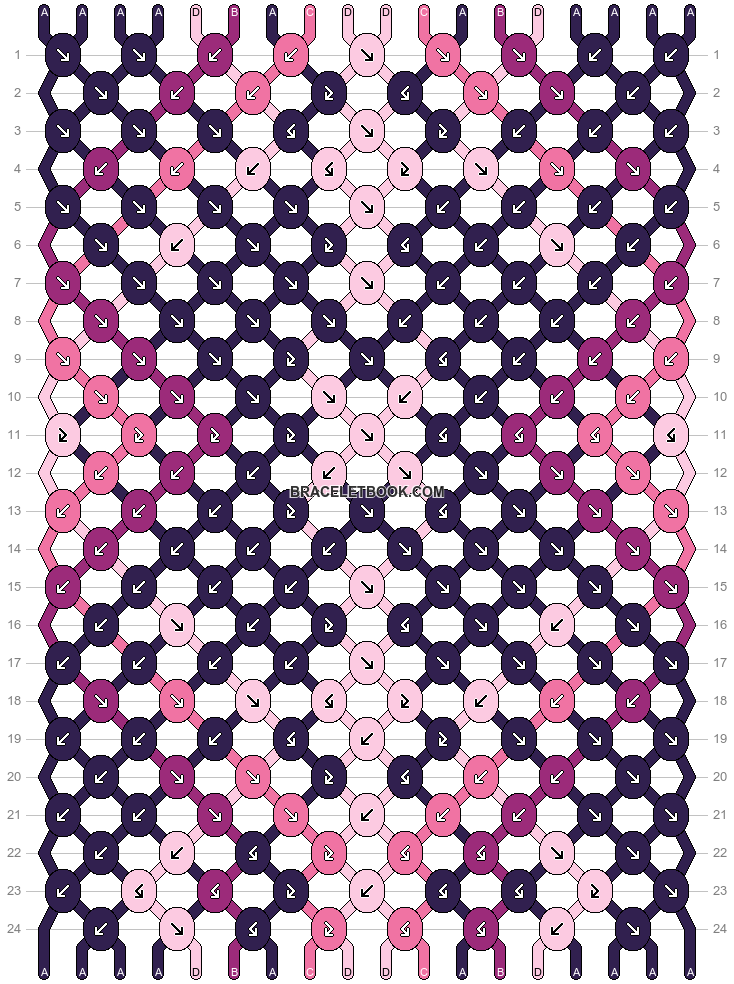 Normal pattern #188811 pattern
