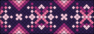 Normal pattern #188811