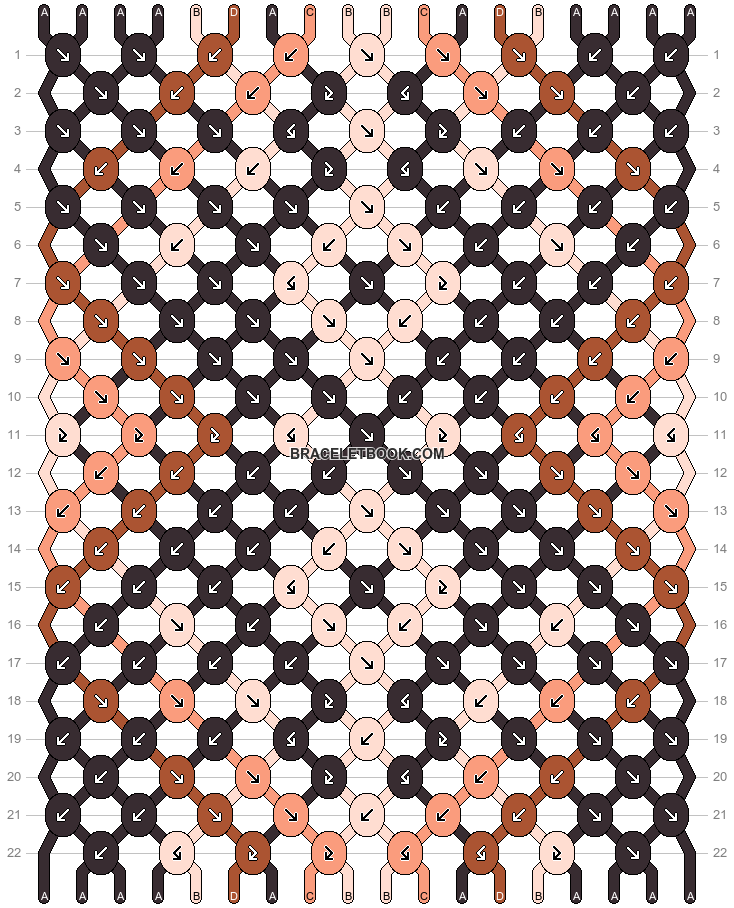 Normal pattern #188812 pattern