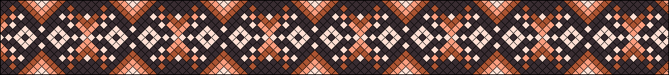 Normal pattern #188812 preview