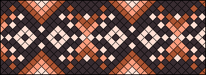 Normal pattern #188812