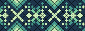 Normal pattern #188813