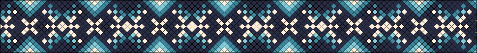 Normal pattern #188814 preview