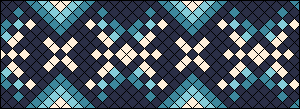 Normal pattern #188814