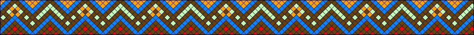 Normal pattern #188818 preview