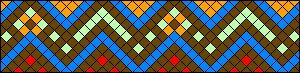 Normal pattern #188818