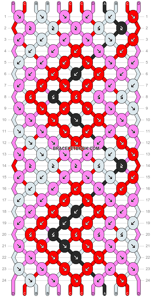 Normal pattern #188819 pattern