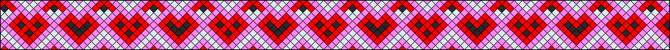 Normal pattern #188819 preview