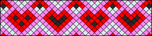 Normal pattern #188819