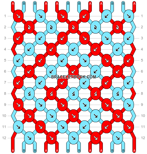 Normal pattern #188820 pattern