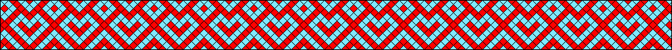 Normal pattern #188820 preview