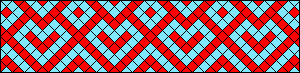 Normal pattern #188820