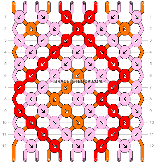Normal pattern #188821 pattern