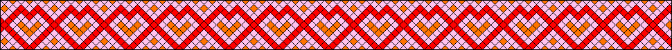 Normal pattern #188821 preview