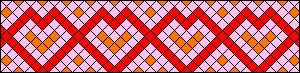 Normal pattern #188821