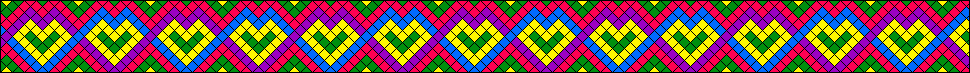 Normal pattern #188822 preview