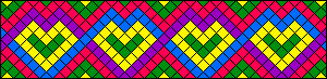 Normal pattern #188822