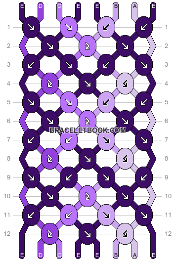 Normal pattern #188823 pattern