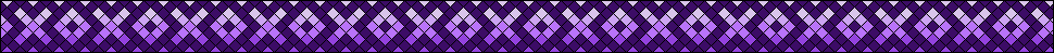 Normal pattern #188823 preview