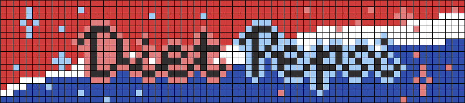 Alpha pattern #188824 preview
