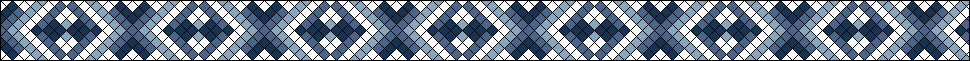 Normal pattern #188825 preview